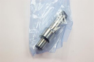 Bosch F 01M 100 285