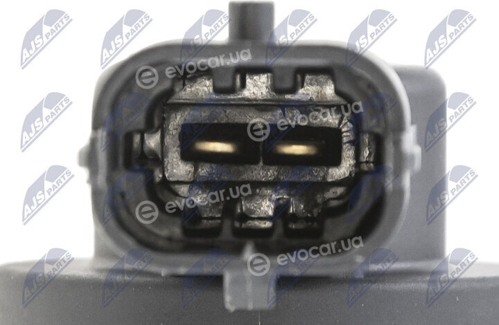 NTY ESCV-PL-003