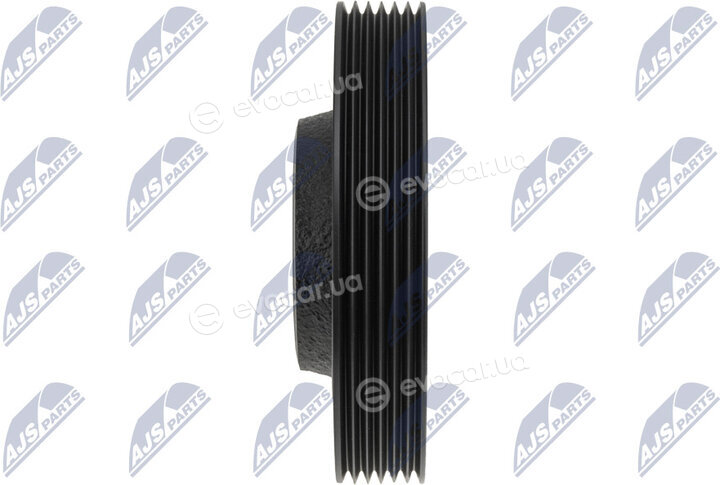 NTY RKP-FR-008