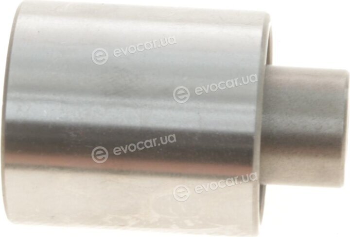 Gates K025612XS