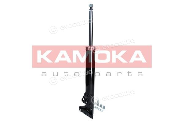 Kamoka 2000274