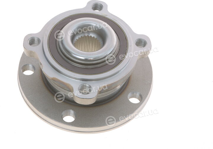 SKF VKBA 6706