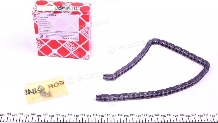 Febi 26369