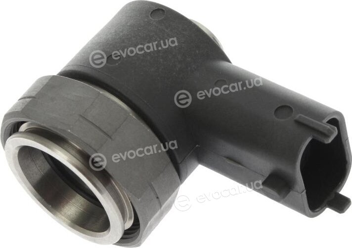 Bosch F00VC30058