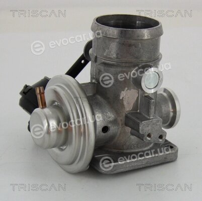 Triscan 8813 29300