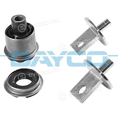 Dayco DSS2355