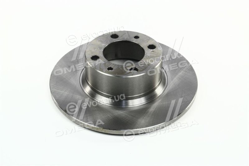 Remsa 6156.00