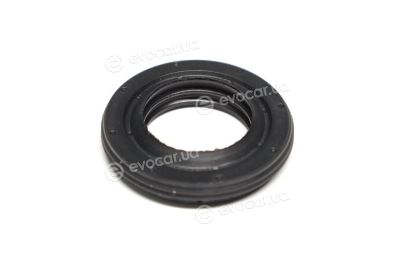 Elring 521.240