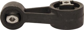 Starline SM 0231