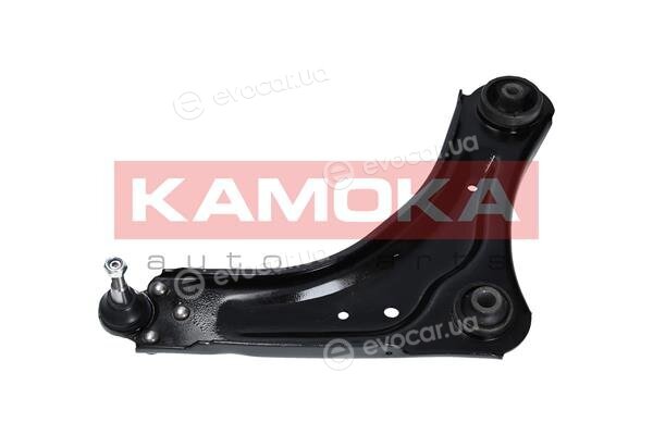 Kamoka 9050219