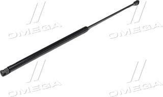 Parts Mall PQB-023L
