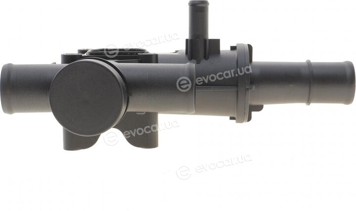 AIC 75136
