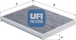 UFI 54.476.00