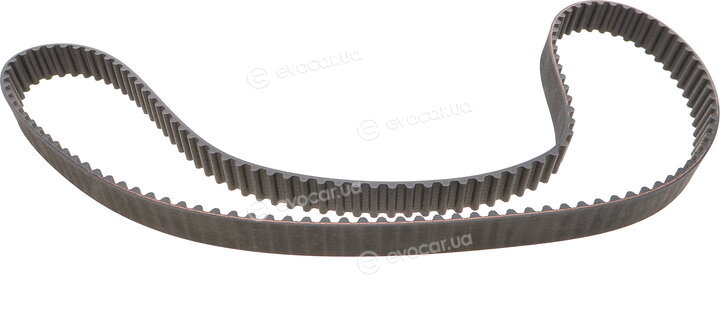 Hepu 20-1033