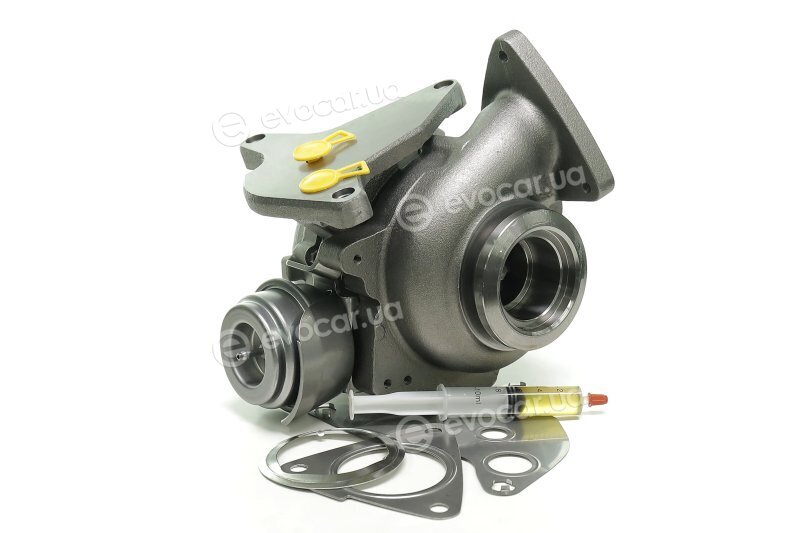 Nissens 93265