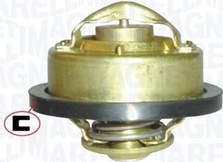 Magneti Marelli 352317101360