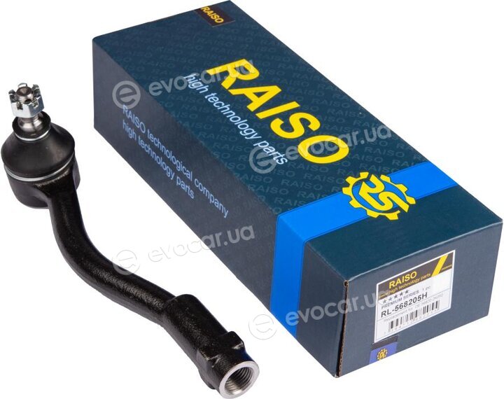 Raiso RL568205H