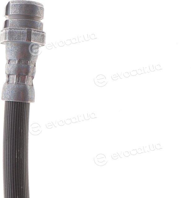 Meyle 100 525 0061/S