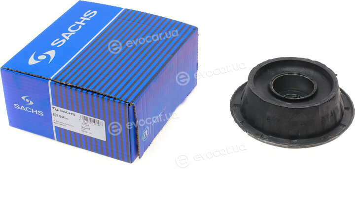 Sachs 802 044