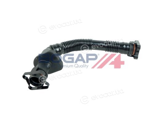 Bogap B1210153