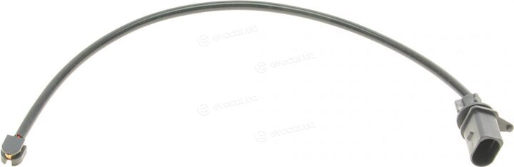Kawe / Quick Brake WS 0459 A
