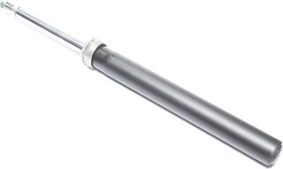 Monroe MG274