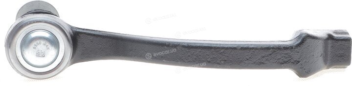 Febi 185887
