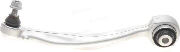 RTS 95-00820-1
