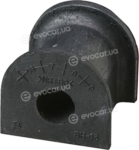 CTR GV0126