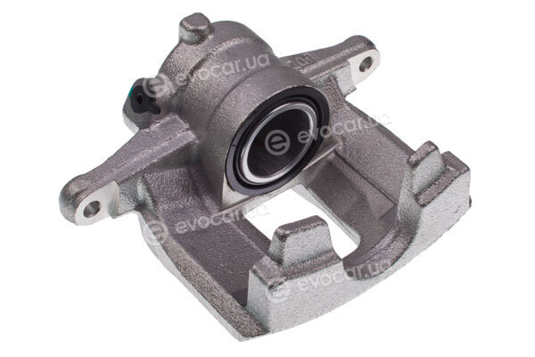 Denckermann B190246L