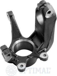 Optimal KN-301183-01-L
