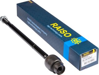 Raiso RL261429O