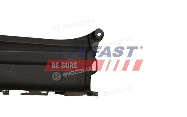 Fast FT91126G