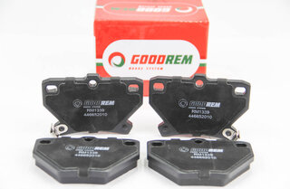 Goodrem RM1339