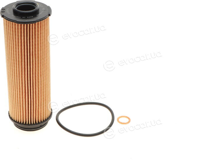 Sofima S 5252 PE