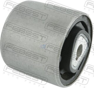 Febest BMAB-048