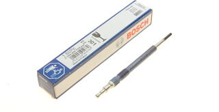 Bosch 0 250 603 026