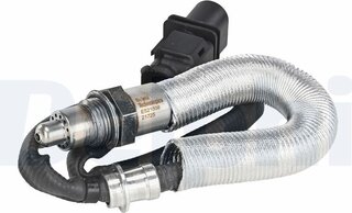 Delphi ES21508-12B1