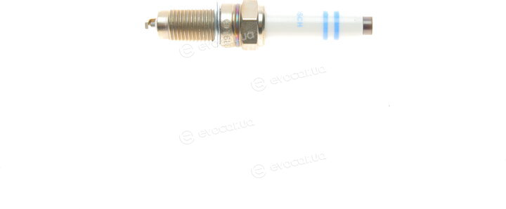 Bosch 0 241 140 535