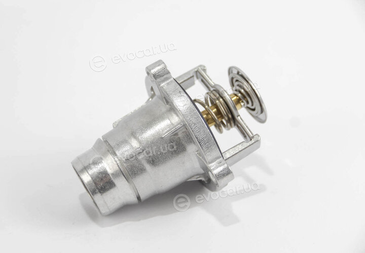 Mahle TM 27 101