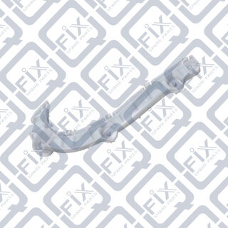 Q-Fix Q3760322