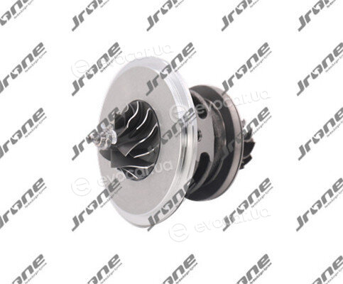 Jrone 1000-010-485