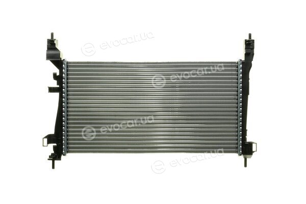 Mahle CR 1122 000P