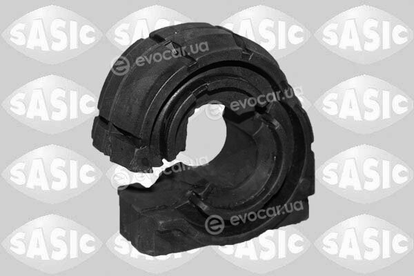Sasic 2306281