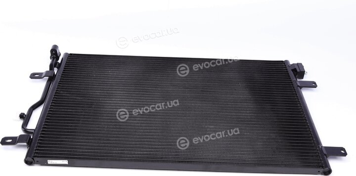 Mahle AC 812 000S