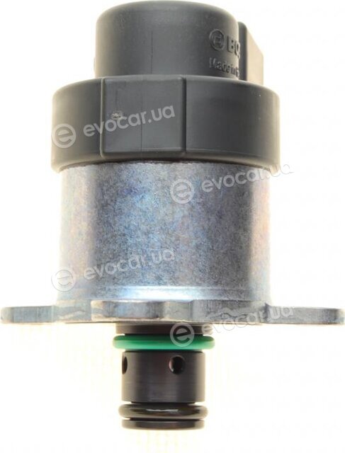 Bosch 1 465 ZS0 042