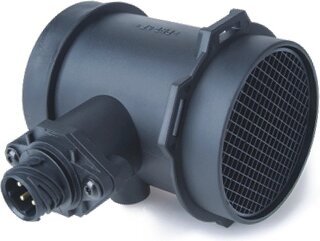 Gauss GH5050