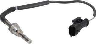 Continental A2C59507010Z