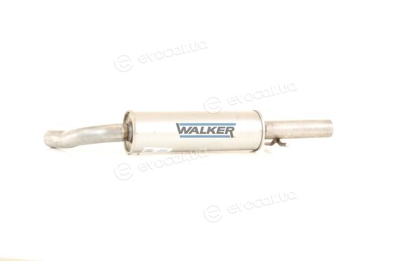 Walker / Fonos 21576