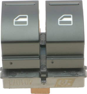 Solgy 401071